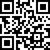 https://isna.ir/xdRz8m