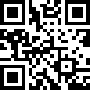 https://isna.ir/xcZ7Gr