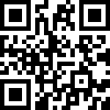 https://isna.ir/xd2cVX