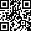 https://isna.ir/xdpTP