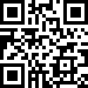 https://isna.ir/xd4HBN