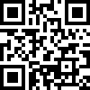 https://isna.ir/xdPjzk