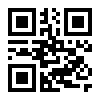 isna.ir/xcY7r3