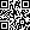 https://isna.ir/xdRWTP