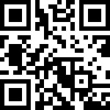 https://isna.ir/xdF8wp