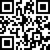 https://isna.ir/xdNWnZ