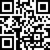 https://isna.ir/xdRSfK