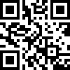 https://isna.ir/xdQTc6
