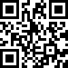 https://isna.ir/xdGFX2