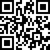 https://isna.ir/xdHv2m