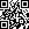 https://isna.ir/x6Vnp9