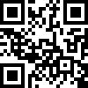 https://isna.ir/xdGRgy
