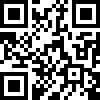 https://isna.ir/xd36PV
