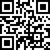 https://isna.ir/xdWwyH