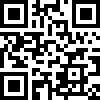 https://isna.ir/xd4XQp