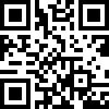 https://isna.ir/xdTWsP