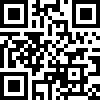 https://isna.ir/xdM7zD