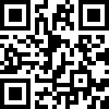 https://isna.ir/xcYQYT
