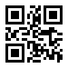 isna.ir/xcvs55