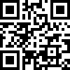 https://isna.ir/xcdDZ6