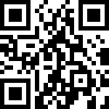 https://isna.ir/x3Cv9C