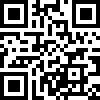 https://isna.ir/xd2Ymm