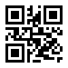isna.ir/xd5d5H