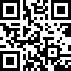 https://isna.ir/xdM5tZ