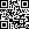 https://isna.ir/xdVNzG