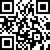 https://isna.ir/xdGWqF