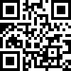 https://isna.ir/xdSK9Y