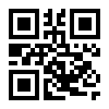 isna.ir/xdQfFt