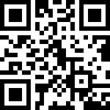 https://isna.ir/xc8wK