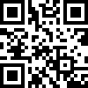 https://isna.ir/xdWj7V