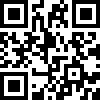 https://isna.ir/xdPrLH