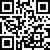 https://isna.ir/xdDK3y