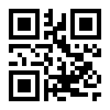 isna.ir/xdQ8YB