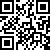 https://isna.ir/xdSPHd