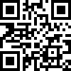 https://isna.ir/xdHK2R