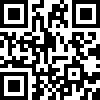 https://isna.ir/xdVfv6