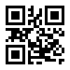 isna.ir/xdDs3B