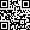 https://isna.ir/xdDNzW