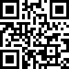 https://isna.ir/xdW6X4
