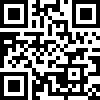 https://isna.ir/xd2LtY