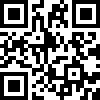 https://isna.ir/xdFWxM