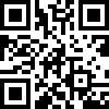 https://isna.ir/x7YmNd