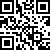https://isna.ir/xdJJVF