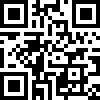 https://isna.ir/xdNF5P