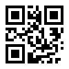 isna.ir/xdRTNc