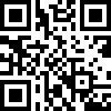 https://isna.ir/xd3JMT